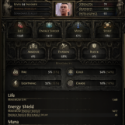 Path of Exile 2